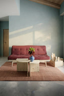 Combine Side Tables Set - THAT COOL LIVING