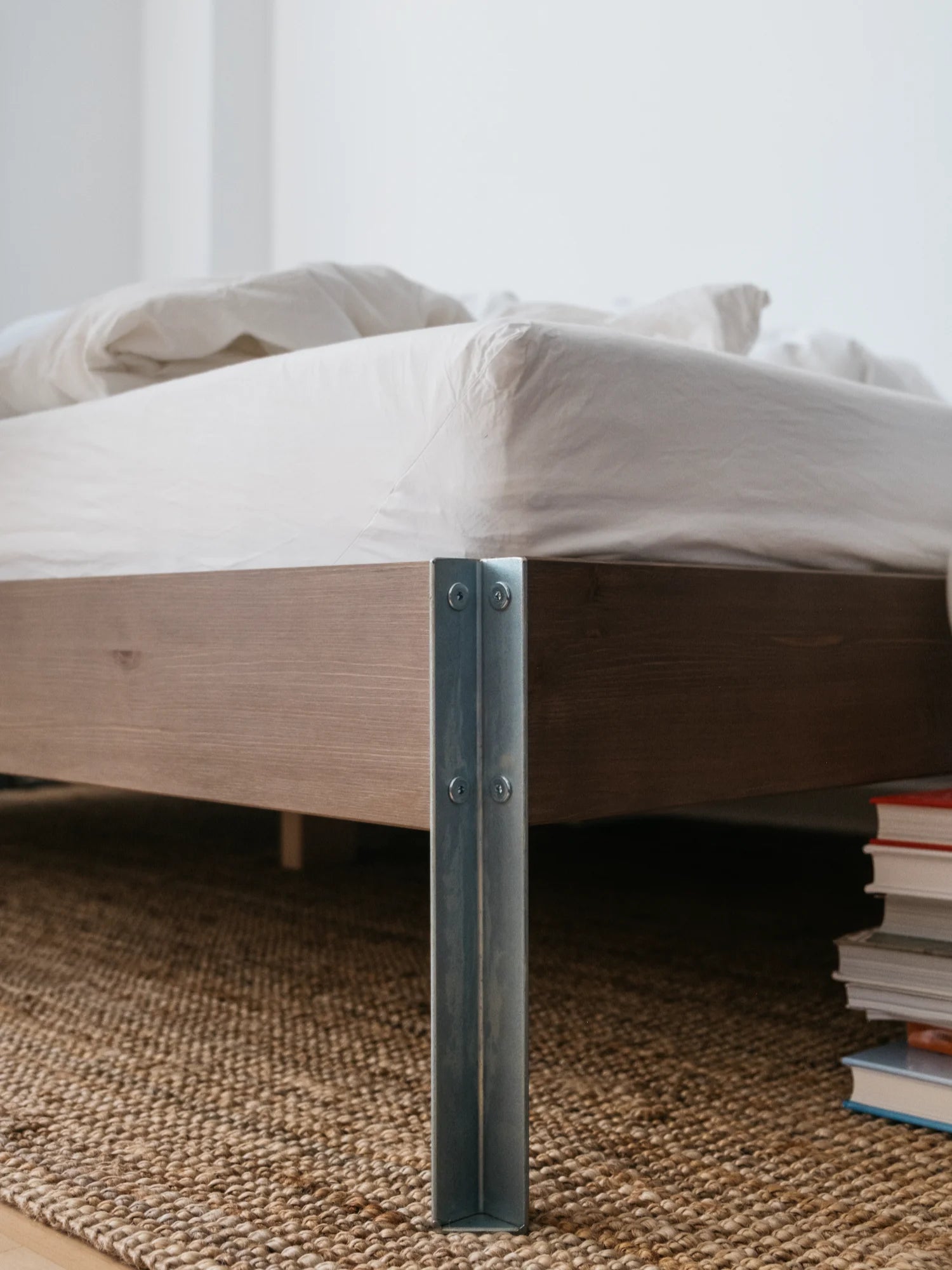 Core Bed by Karup Design - THAT COOL LIVING
