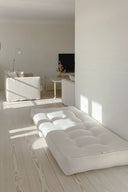 Cube Chair - THAT COOL LIVING