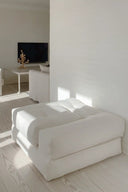 Cube Chair - THAT COOL LIVING