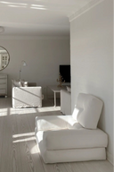 Cube Chair - THAT COOL LIVING