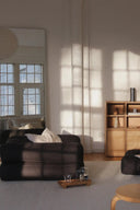 Cube Chair - THAT COOL LIVING
