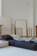 Cube Chair - THAT COOL LIVING