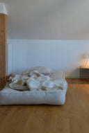 Cube Chair - THAT COOL LIVING