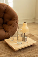 Dock Side Table - Set of 2 - THAT COOL LIVING