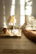 Dock Side Table - Set of 2 - THAT COOL LIVING