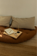 Dock Side Table - Set of 2 - THAT COOL LIVING