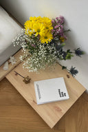 Dock Side Table - Set of 2 - THAT COOL LIVING