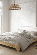 Elan Bed - THAT COOL LIVING