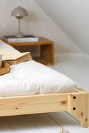Elan Bed - THAT COOL LIVING