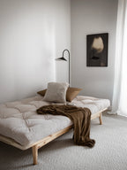 Folk Sofa Bed