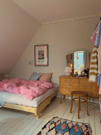 Fresh Sofa Bed