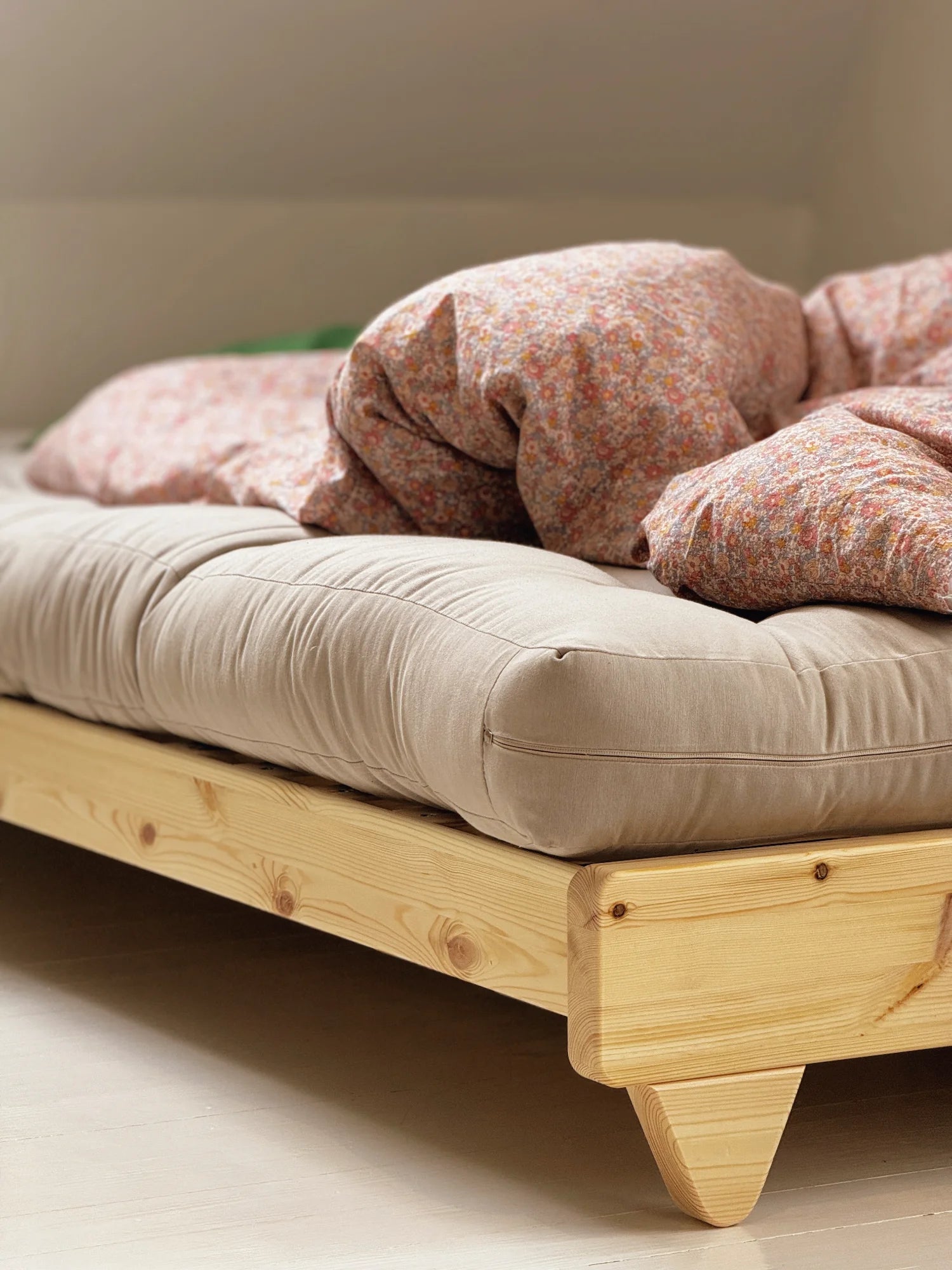 Fresh Sofa Bed by Karup Design - THAT COOL LIVING