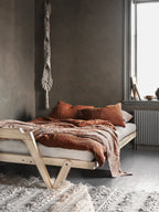 Grab Sofa Bed