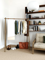Grab Sofa Bed