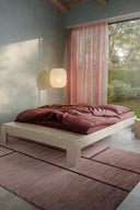 Layers Bed - Bench - THAT COOL LIVING