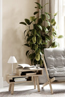 Hako Side Table - THAT COOL LIVING