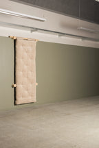 Hooked Sleeper Chair - THAT COOL LIVING