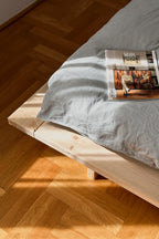 Japan Bed