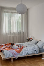 Japan Bed
