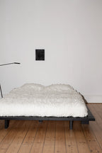 Japan Bed