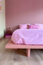 Japan Bed