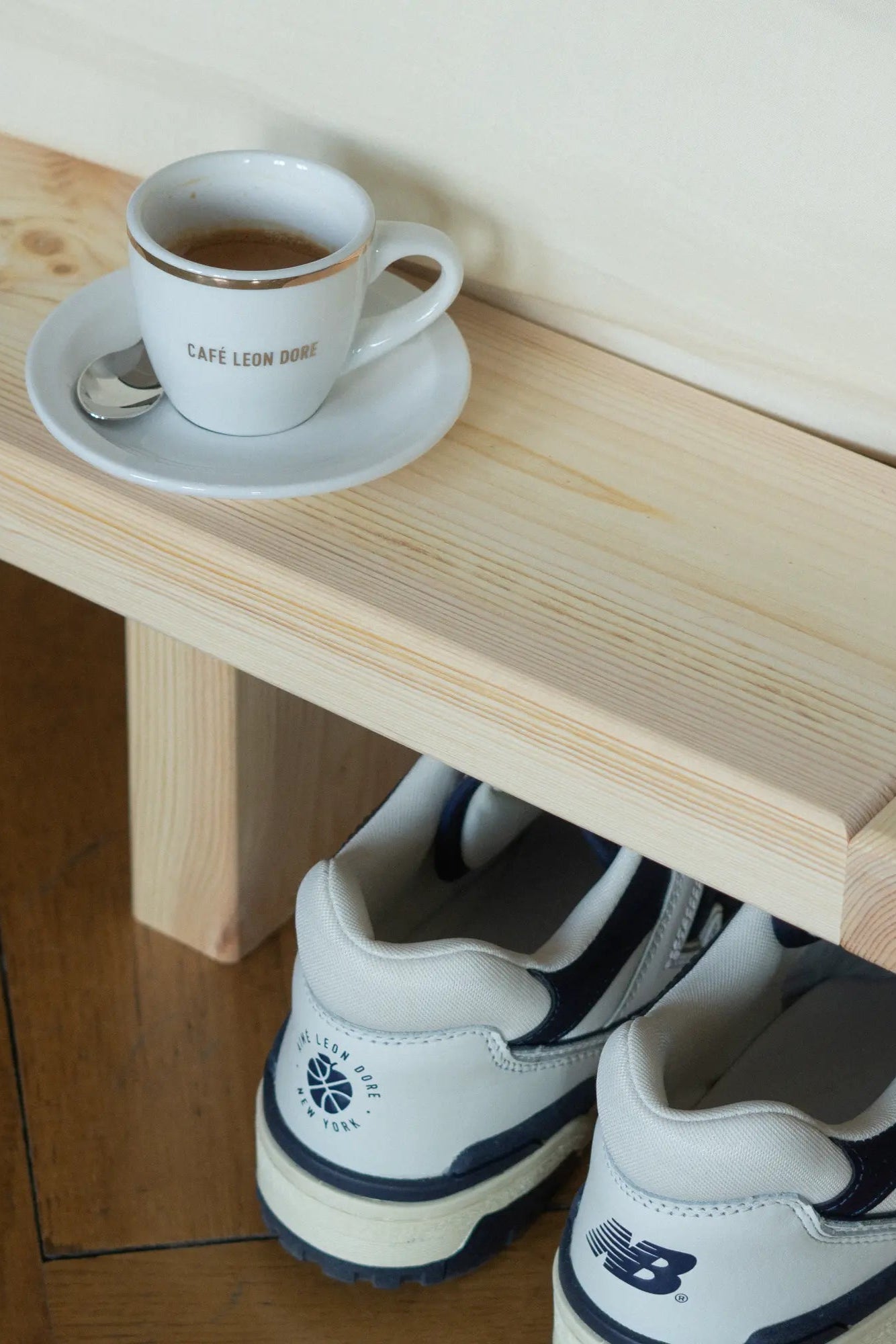 Japan Bed - Low Profile Bed Frame by Karup Design – Minimalist Japanese Platform Bed