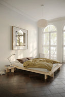 Japan Bedside Table - THAT COOL LIVING