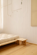 Japan Bedside Table - THAT COOL LIVING