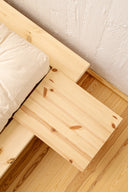 Japan Bedside Table - THAT COOL LIVING