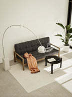 Knob Sofa Bed