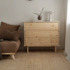 Kommo Dresser - THAT COOL LIVING
