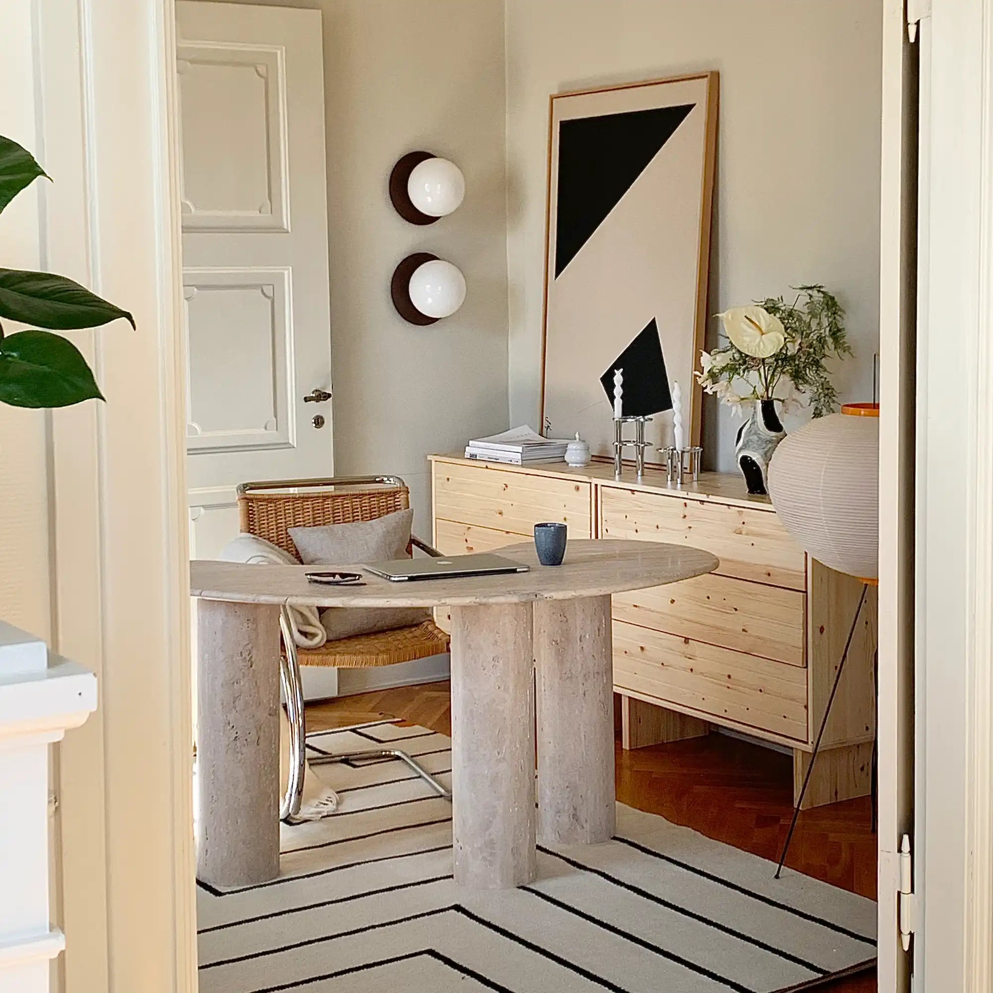 Kommo Dresser - THAT COOL LIVING