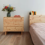 Kommo Dresser - THAT COOL LIVING