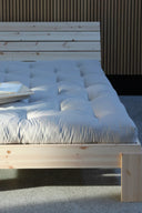 Layers Bed - Headboard - THAT COOL LIVING