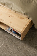 Merge Bed - THAT COOL LIVING