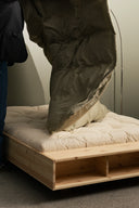 Merge Bed - THAT COOL LIVING