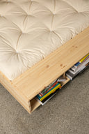 Merge Bed - THAT COOL LIVING