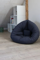 Mini Nido Futon Chair - THAT COOL LIVING