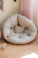 Mini Nido Futon Chair - THAT COOL LIVING