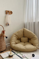 Mini Nido Futon Chair - THAT COOL LIVING