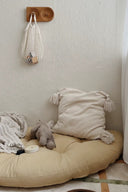 Mini Nido Futon Chair - THAT COOL LIVING