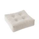 More Pouf - THAT COOL LIVING