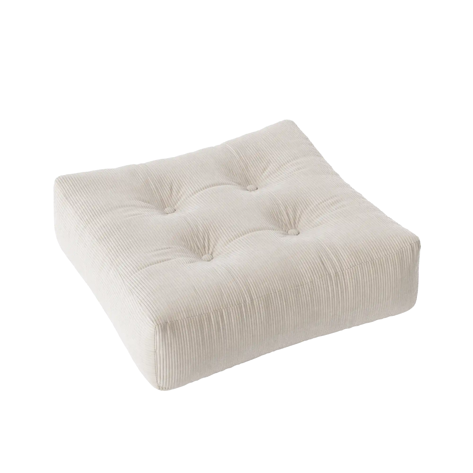 More Pouf - THAT COOL LIVING