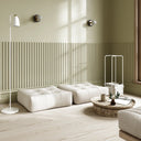 More Pouf - THAT COOL LIVING