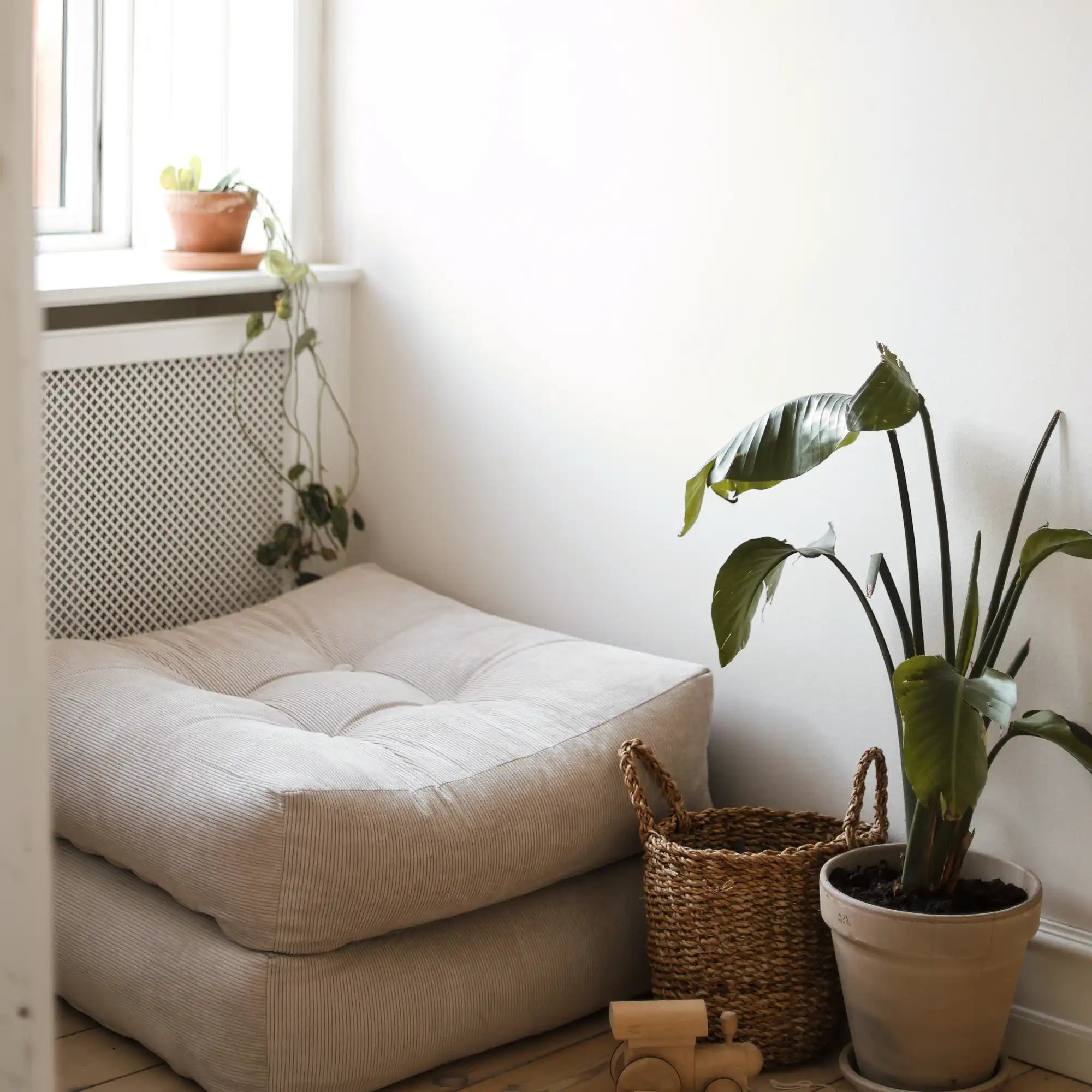 More Pouf - THAT COOL LIVING