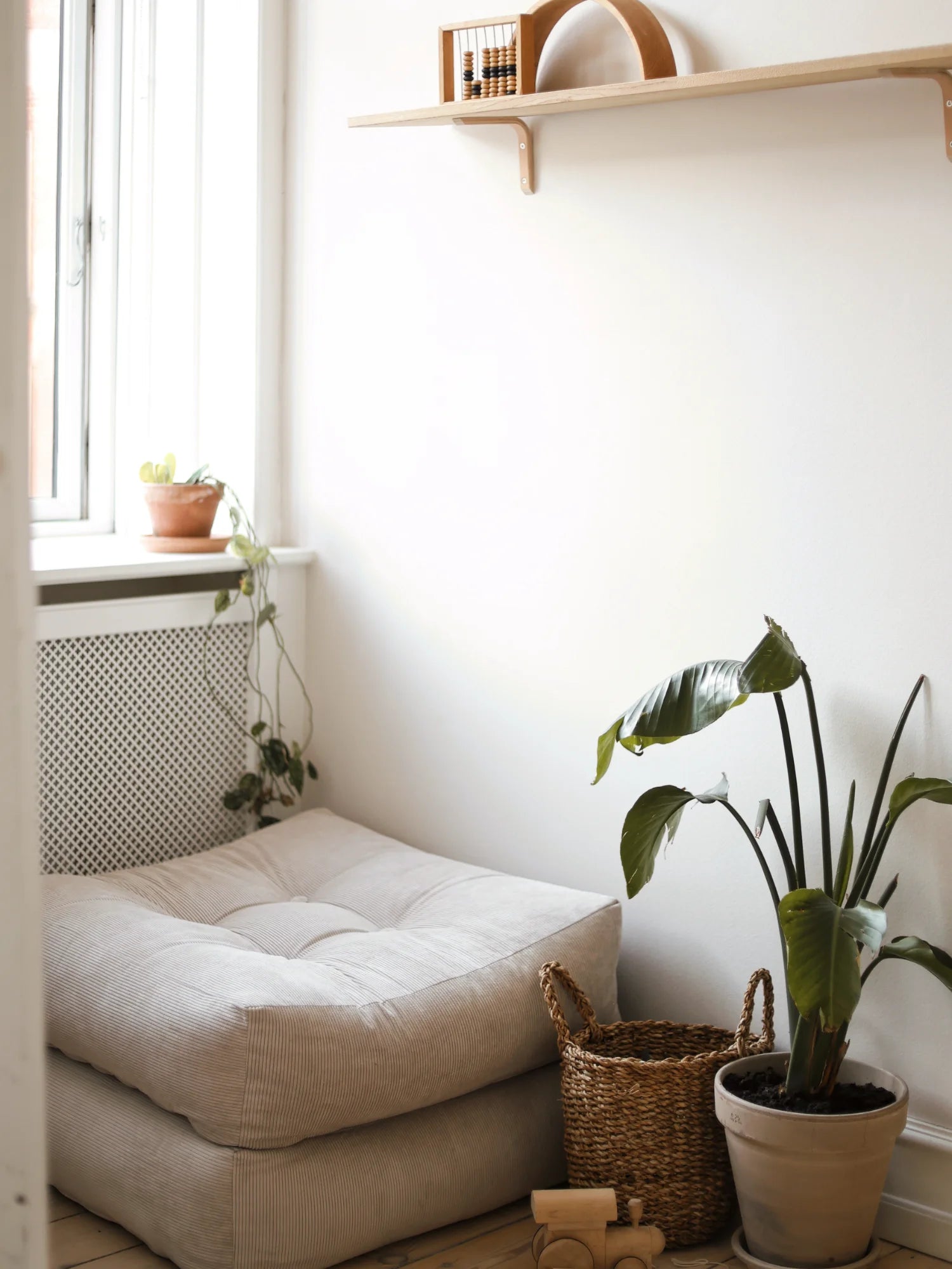 More Pouf by Karup Design - THAT COOL LIVING