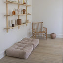 More Pouf - THAT COOL LIVING