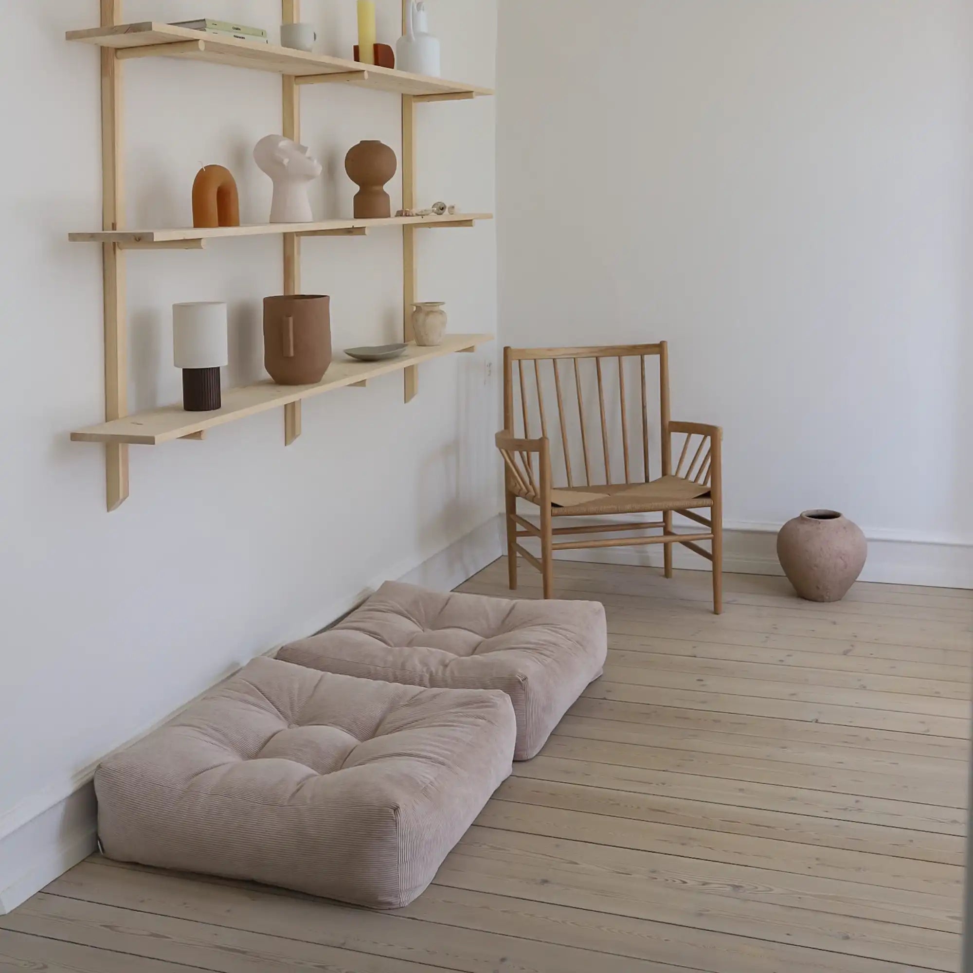 More Pouf - THAT COOL LIVING