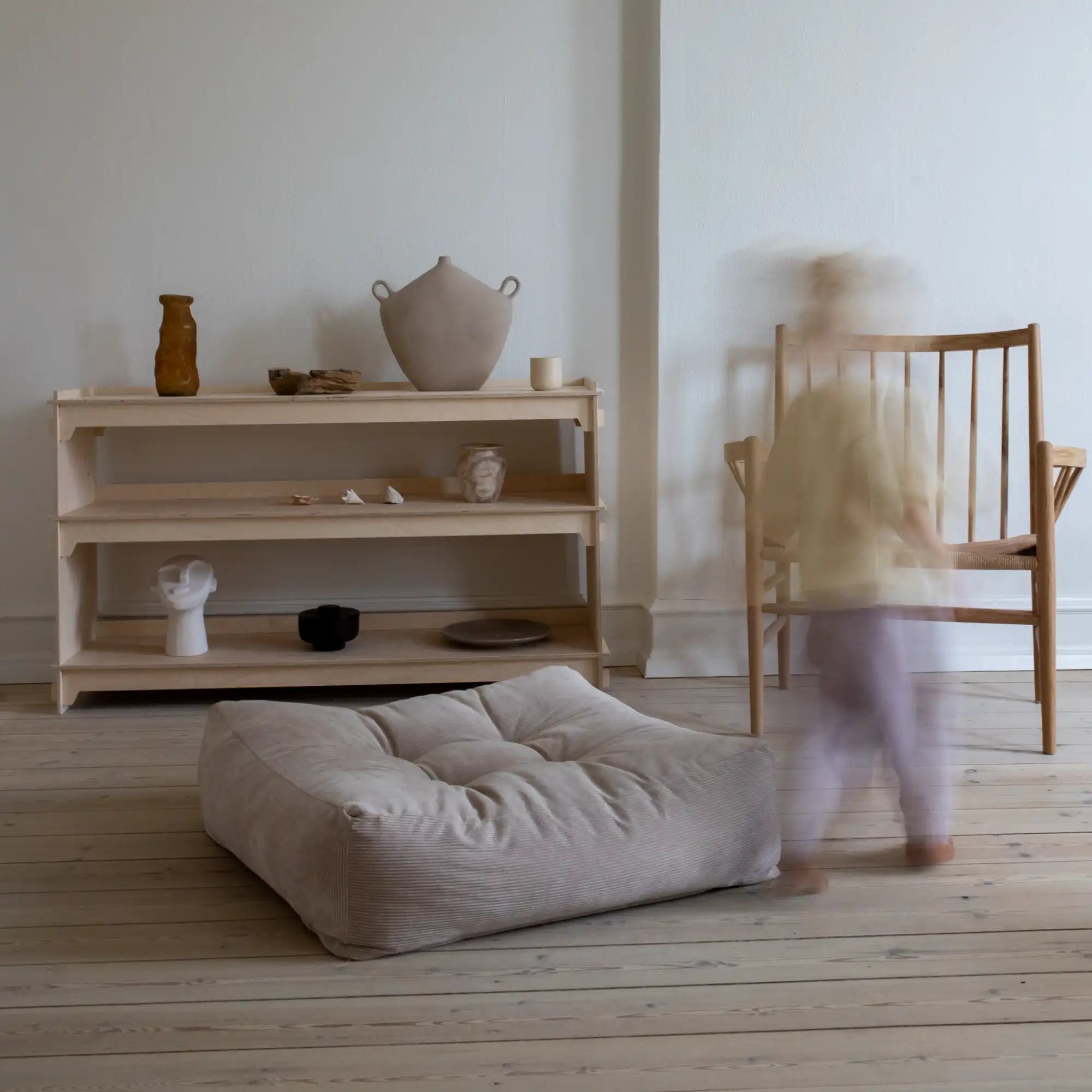 More Pouf - THAT COOL LIVING